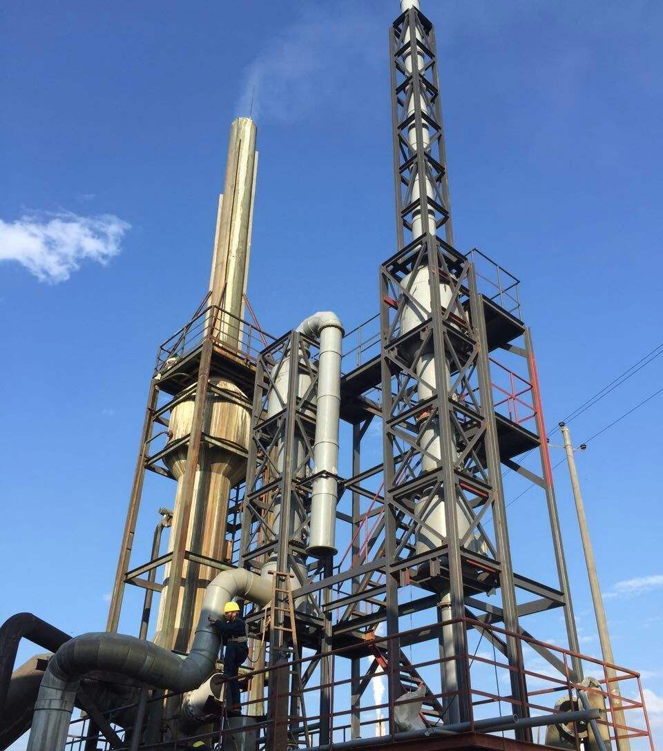 16530960328008.jpeg 2.jpeg