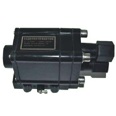 16536120154316.jpg 1.jpg