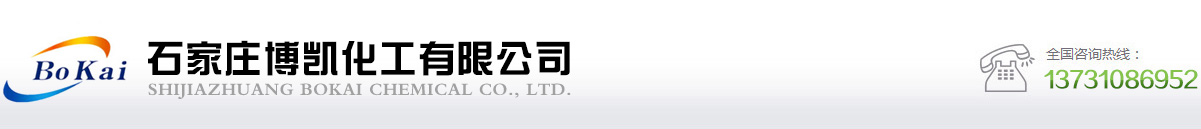 安徽曼威電氣工程有限公司