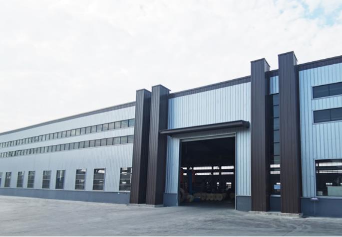 16578565472124.jpg 安徽曼威電氣工程有限公司.jpg