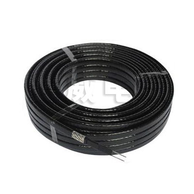 16583705912503.jpg 石油管道專用防爆電伴熱電纜.jpg