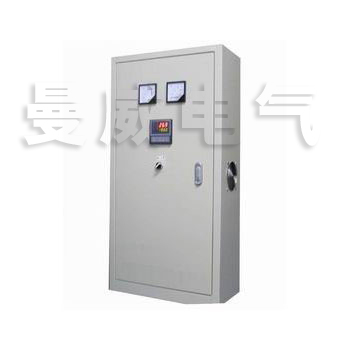 16600940351313.jpg 電伴熱通用配電箱.jpg