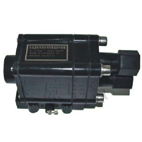 16606178863037.jpg 防爆溫度控制器.jpg