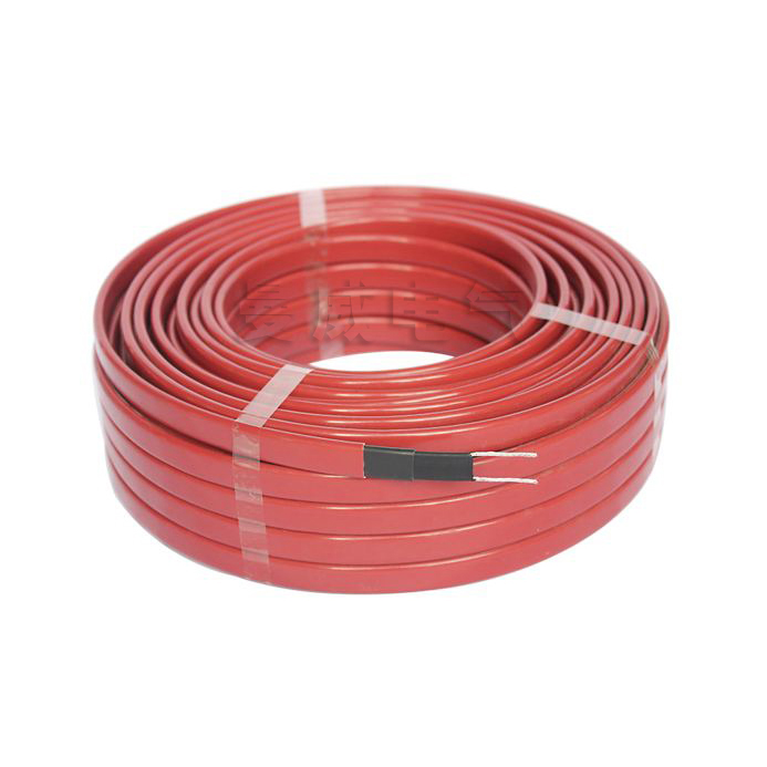 16607904053782.jpg 生活熱水專用電伴熱帶.jpg