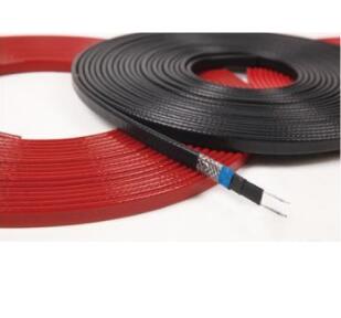 16615652853841.jpg 電伴熱帶.jpg