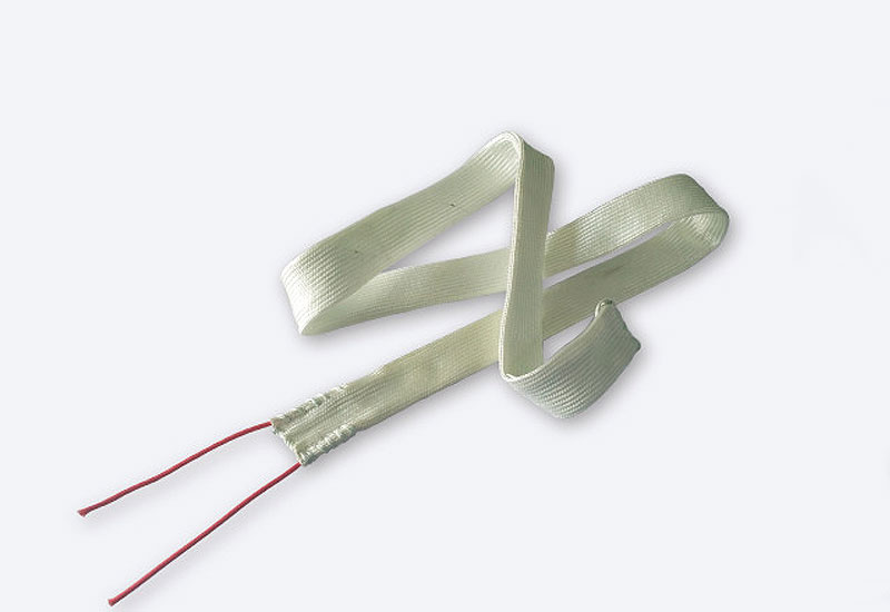 玻璃纖維電加熱帶.jpg