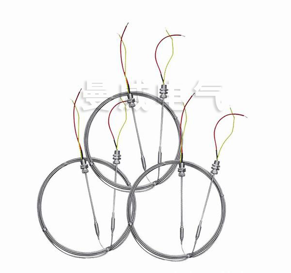 16626922902642.jpg MI加熱電纜.jpg