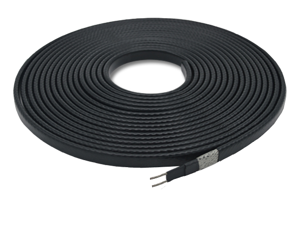 鋼廠(chǎng)專(zhuān)用電伴熱帶