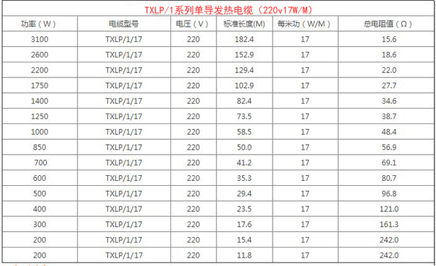 20200526103748_98088.jpg 單導(dǎo)17.jpg