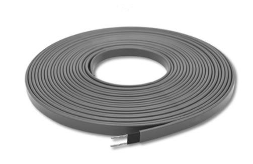 建筑消防專(zhuān)用電伴熱帶