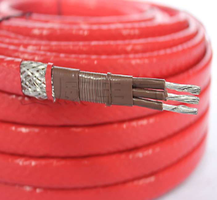 16672732921229.jpg 高溫自限溫電伴熱帶.jpg