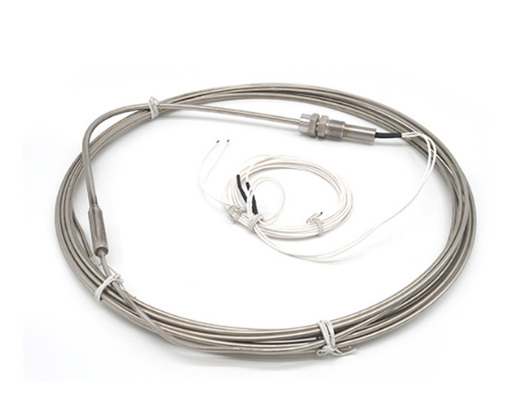 16679661637543.png 微信圖片_20220718211408.png