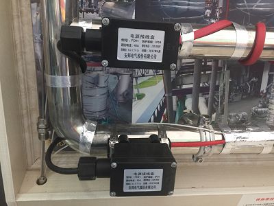 16684773878913.jpg 接線盒.jpg