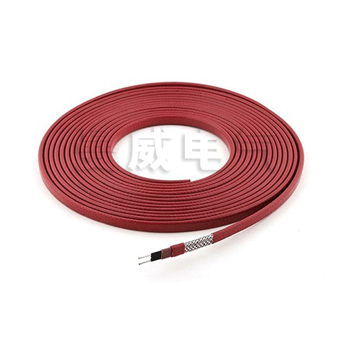 16684778808361.jpg 中溫自限溫電熱帶.jpg