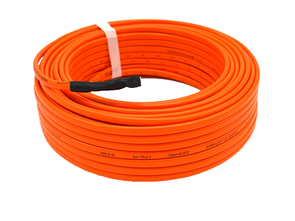 16696062957588.png 建筑采暖專用發(fā)熱電纜.png