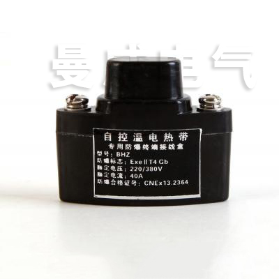 16696949515716.jpg 防爆終端接線盒BHZ.jpg