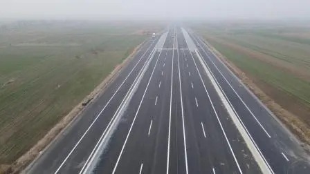 16698613139848.jpg 高架路面使用發(fā)熱電纜.webp.jpg