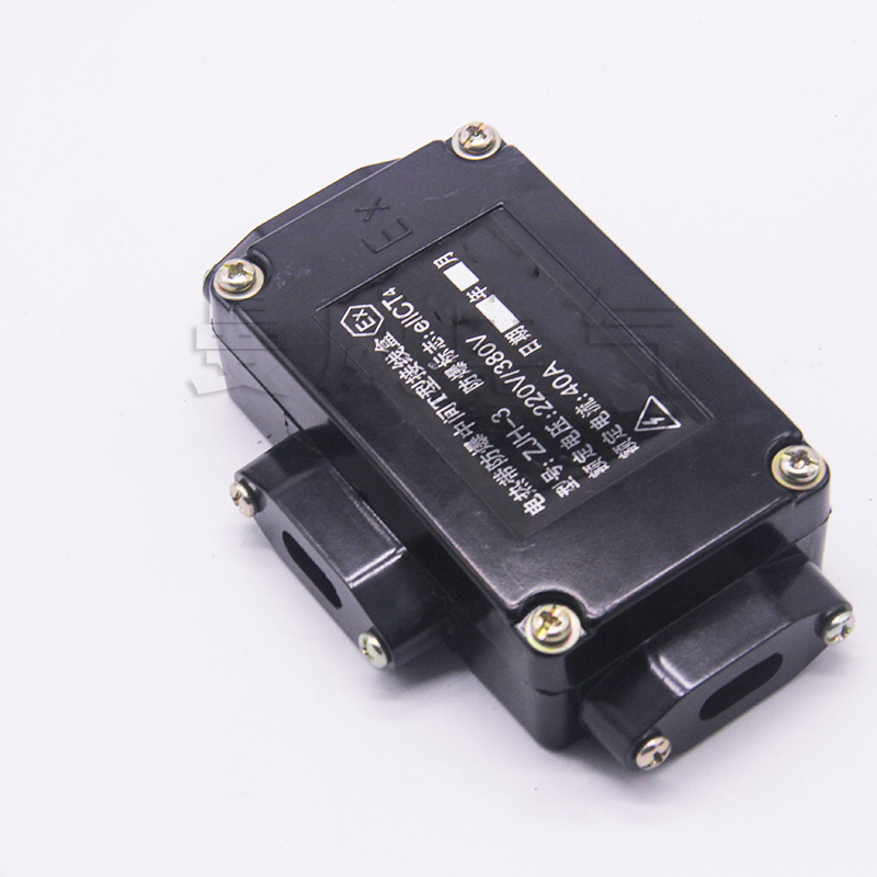 16699515201775.jpg BHT防爆三通接線盒.jpg