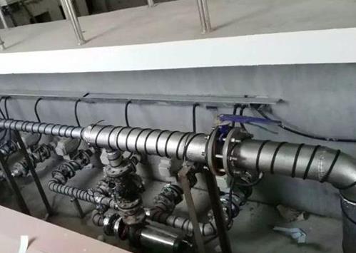 16732294423132.jpg 安徽電伴熱帶廠家.jpg