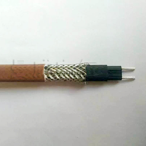 16765979438556.jpg 油罐用自限溫電伴熱電纜.jpg