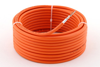 16777225371082.jpg 電伴熱.jpg