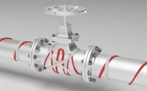 16778078704748.jpg 10a179016fe6273335db43e832417480.jpg