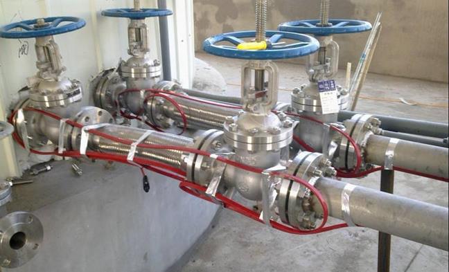 16804878781342.jpg 電伴熱.jpg