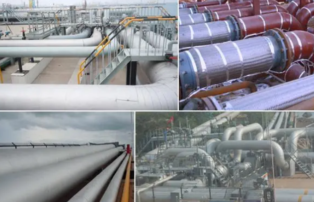 16811775098775.png 電伴熱帶廠家.png