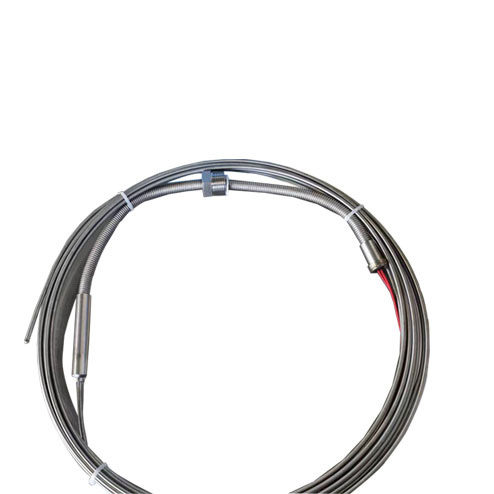 16812645443085.jpg www.jpg