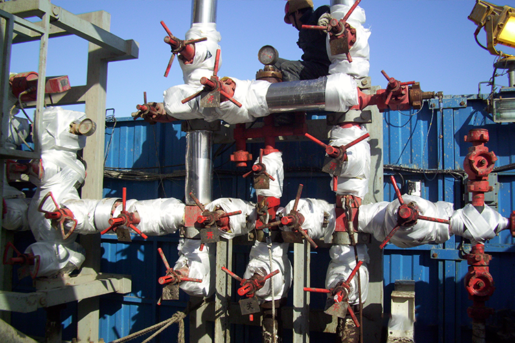 16816961077483.png 1-23041014592WR.png