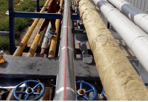 16854182758106.jpg 自限溫電熱帶.jpg