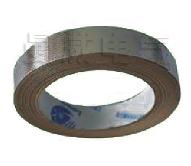 16880029226630.jpg 耐熱壓敏膠帶.jpg