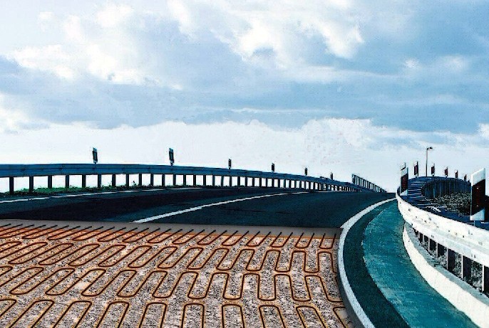 16886079496399.jpg 電伴熱帶.jpg