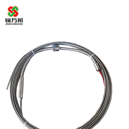 16893873115102.jpg ww (2).jpg