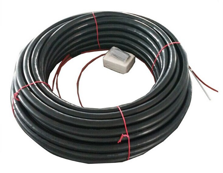 16896477347979.png 發(fā)熱電纜.png