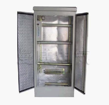 16902555492312.jpg 儀表保溫箱.jpg