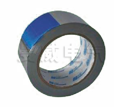 16903390389809.jpg 鋁箔膠帶.jpg