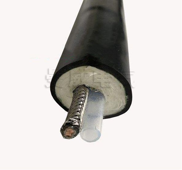 16932702358352.jpg CEMS環(huán)保用分析防腐采樣伴熱復(fù)合管.jpg