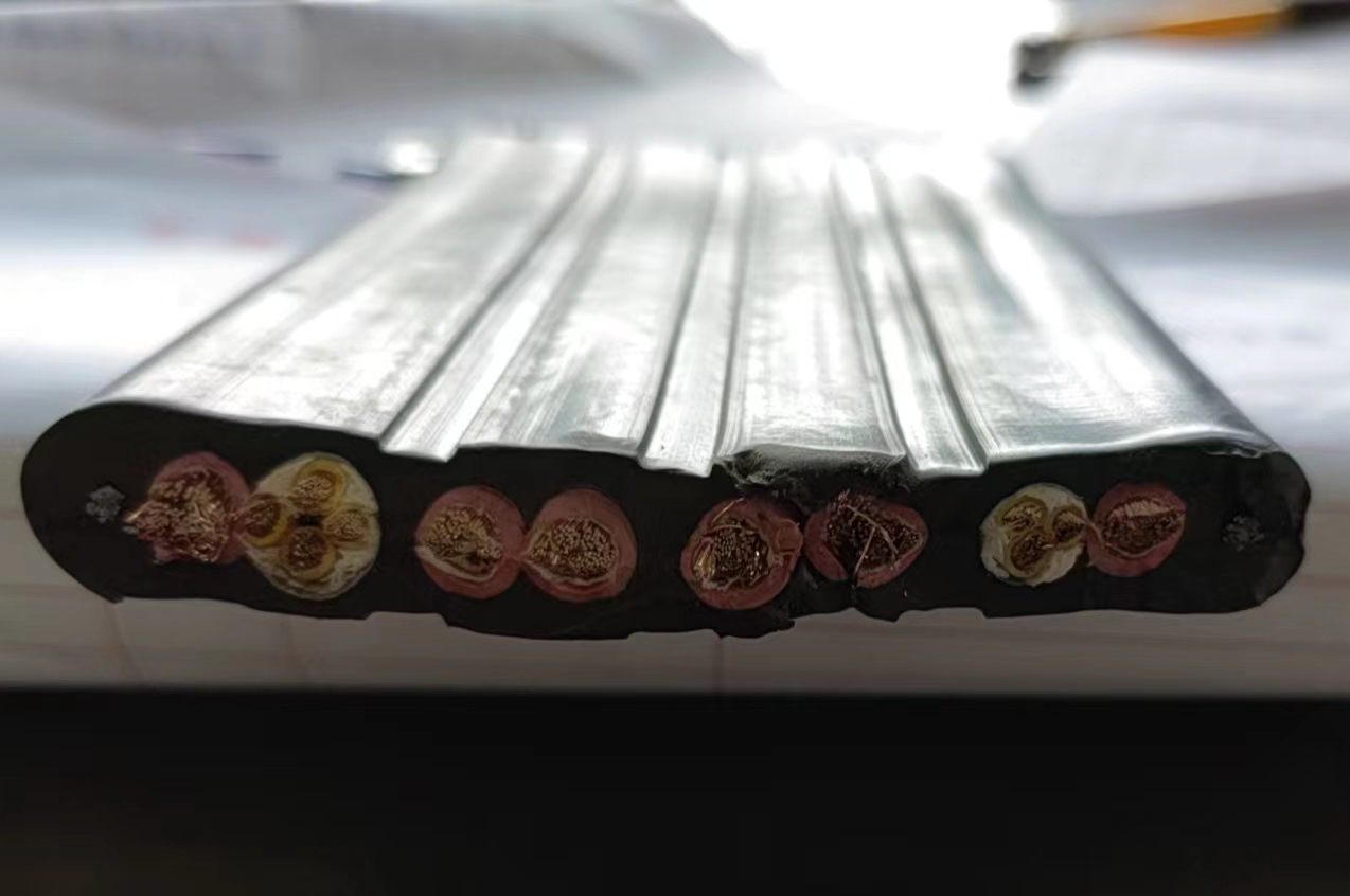 16939695142445.jpg 微信圖片_20230902123741.jpg