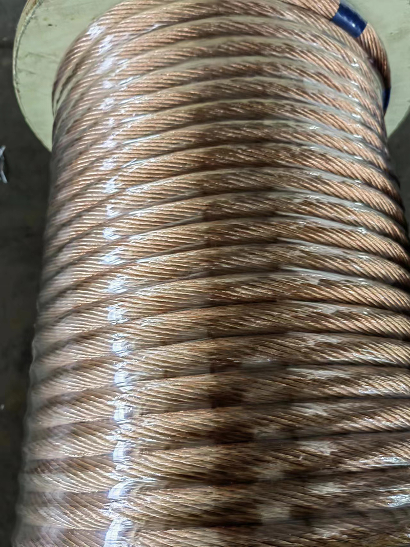 3裸銅絞線.jpg