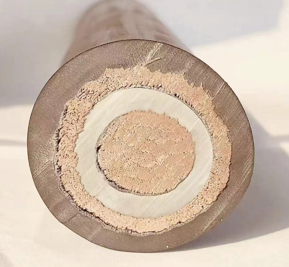 16954353595931.jpg 16775691323228.jpg