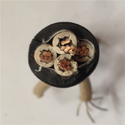 CJV92/SA 船用電纜