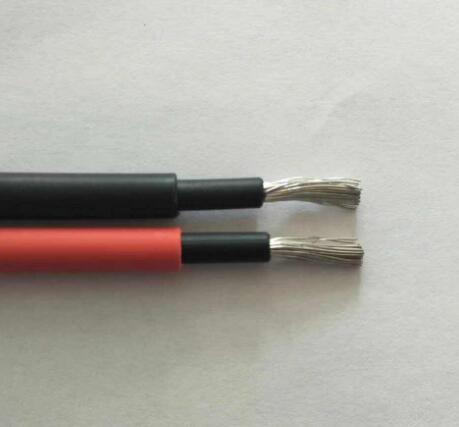 16971802825903.jpg 15959921527044.jpg