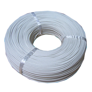 16972498117234.jpg YGZ硅膠高溫電纜線.jpg