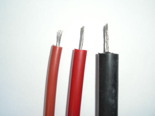 16977691559733.jpg AGG高溫電纜.jpg