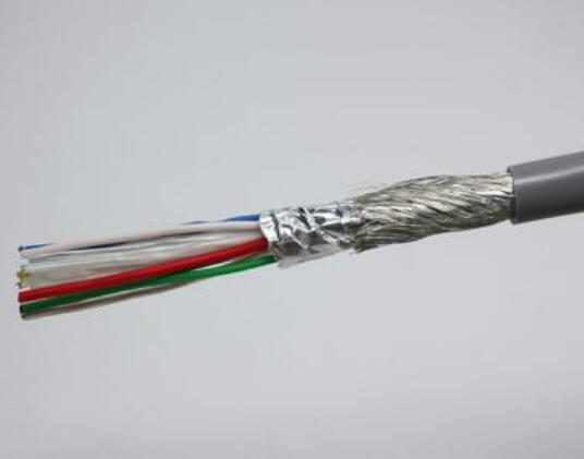 16999340996874.jpg DJYVP3計(jì)算機(jī)電纜.jpg