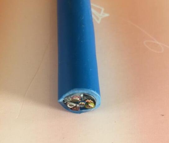 17000188782859.jpg ZC-KYY 阻燃控制電纜.jpg