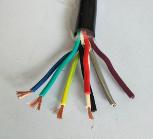 17008083911803.jpg 控制電纜KVVP2.jpg