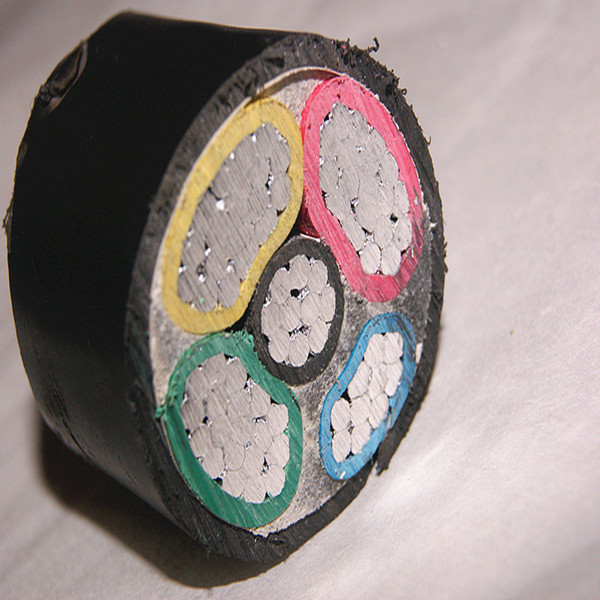 VLV4+1芯電力電纜鋁芯電力電纜鋁電纜.jpg 14660691518363.jpg