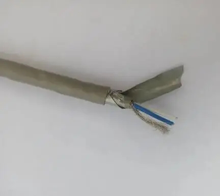 17024343822230.jpg YVFRP7*2.5屏蔽軟電纜.jpg